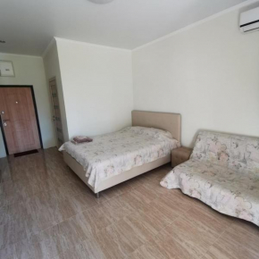 New Vip Apart 211